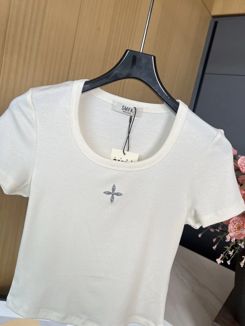 Trendsetting Smfk T-Shirts 148211