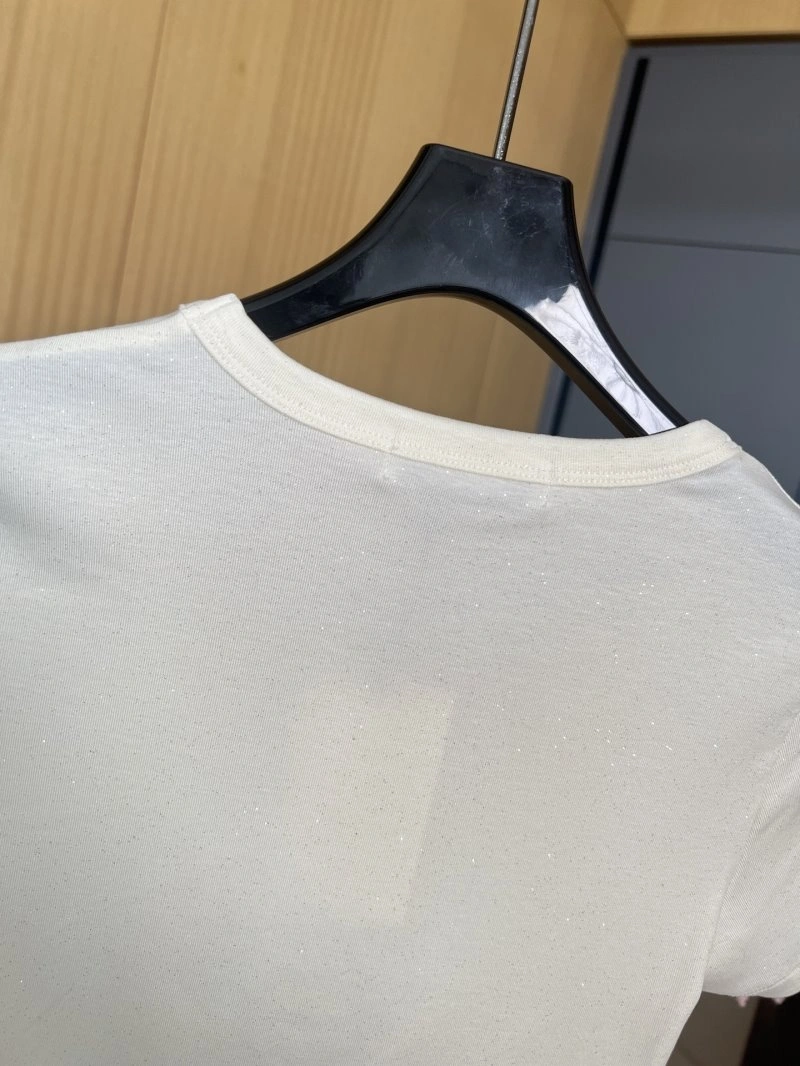Trendsetting Smfk T-Shirts 148211
