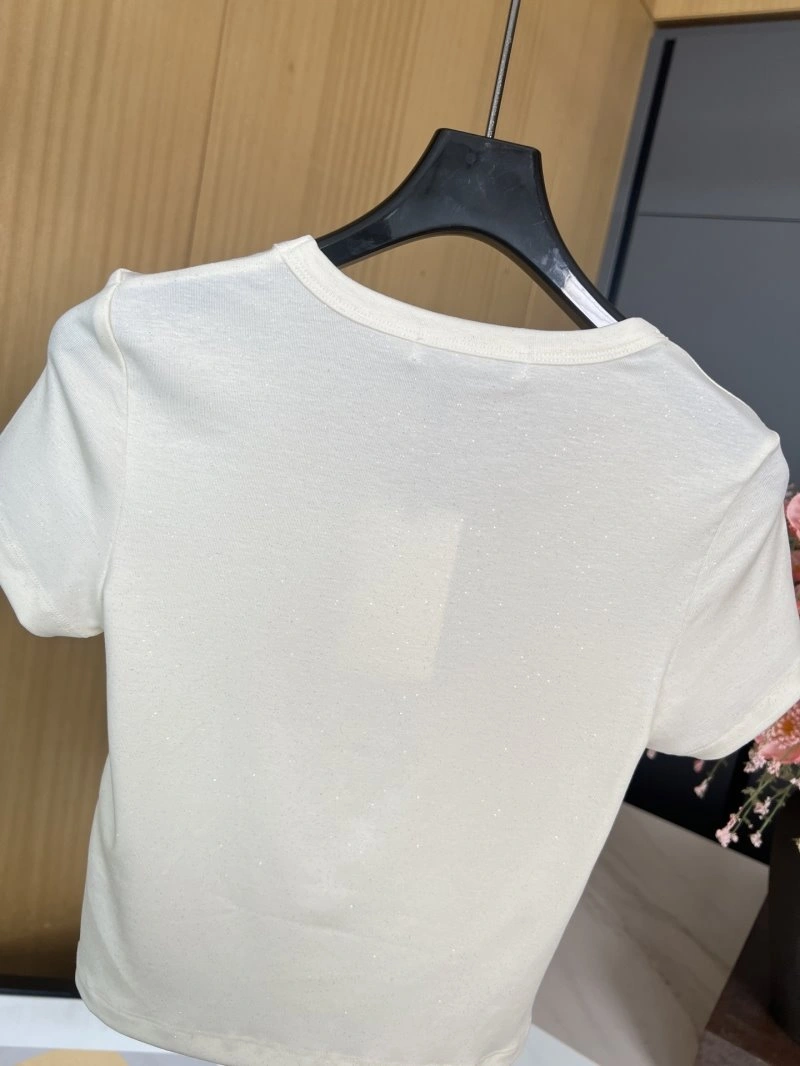 Trendsetting Smfk T-Shirts 148211