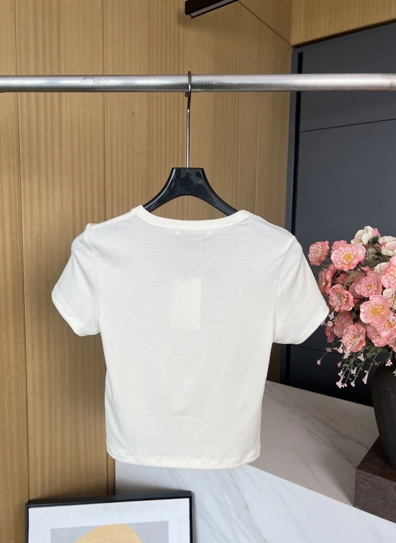 Trendsetting Smfk T-Shirts 148211