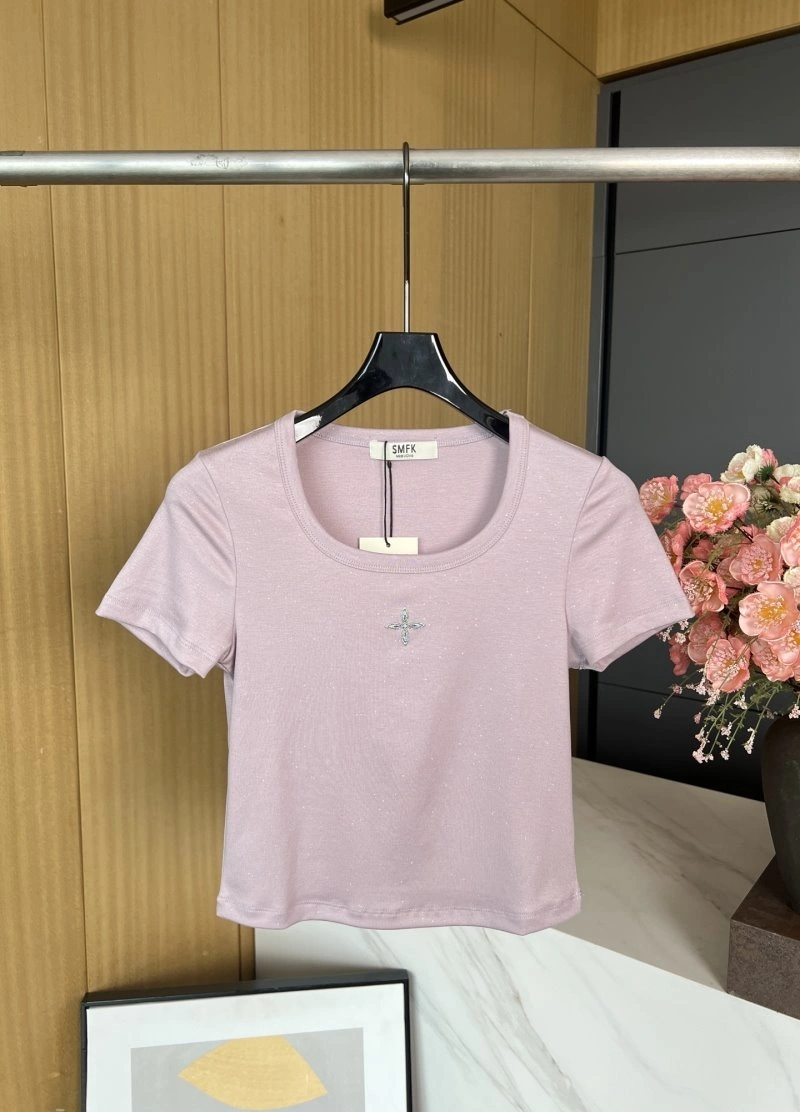 Smfk T-Shirts Upgraded 148202