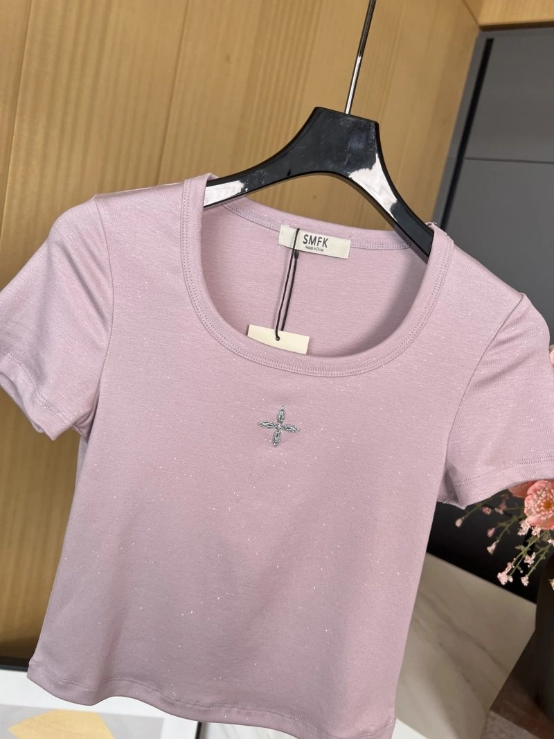 Smfk T-Shirts Upgraded 148202