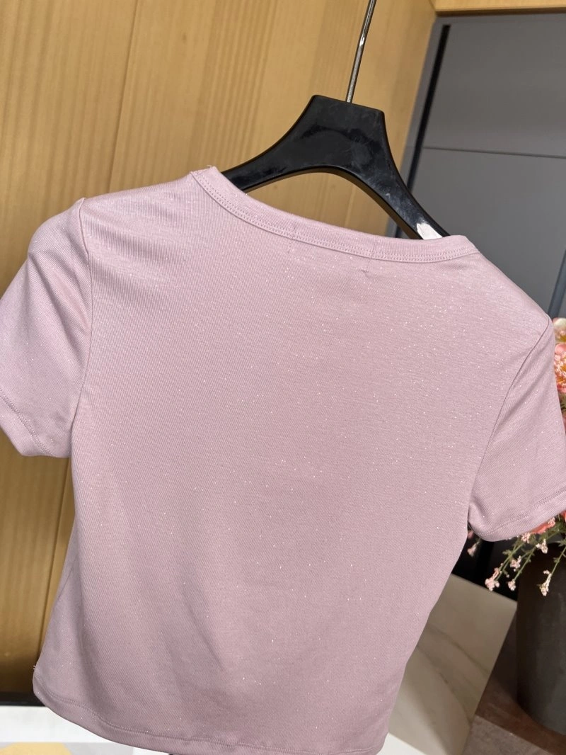 Smfk T-Shirts Upgraded 148202