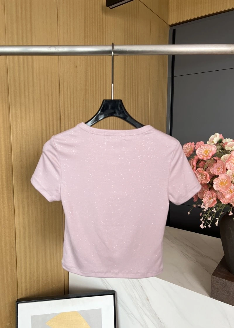 Smfk T-Shirts Upgraded 148202