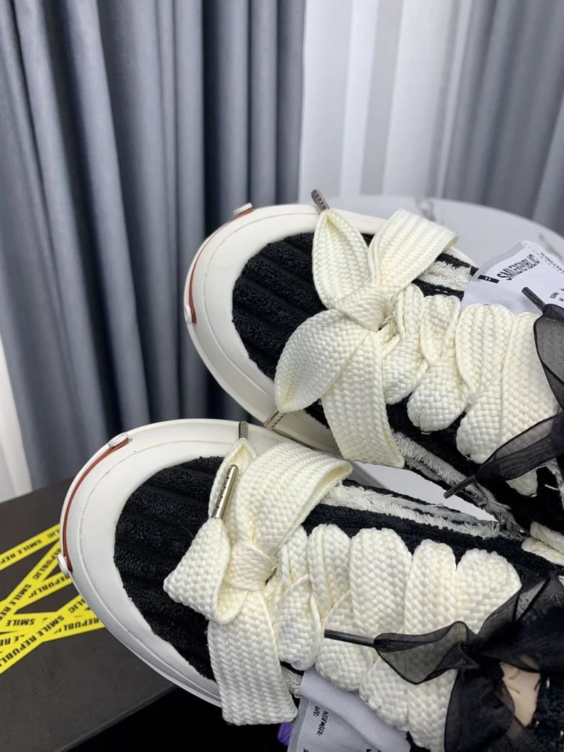 Youthful Smilerepublic Shoes 8992