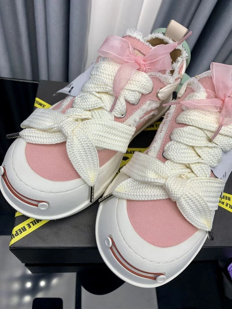 Timeless Smilerepublic Shoes 8919
