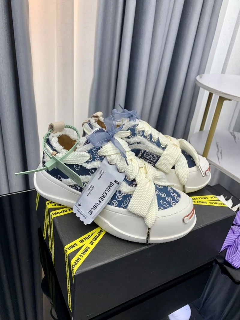 Affordable Smilerepublic Shoes 8908