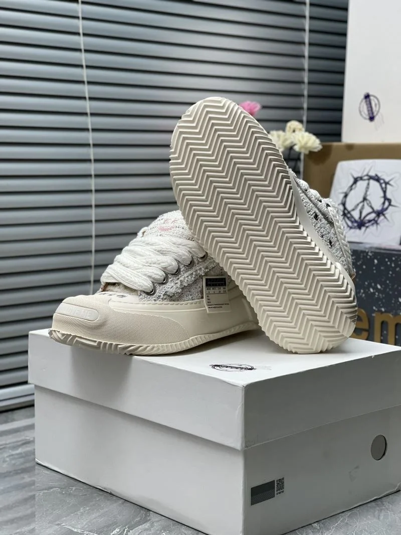 Smilerepublic Shoes Resilient 15401