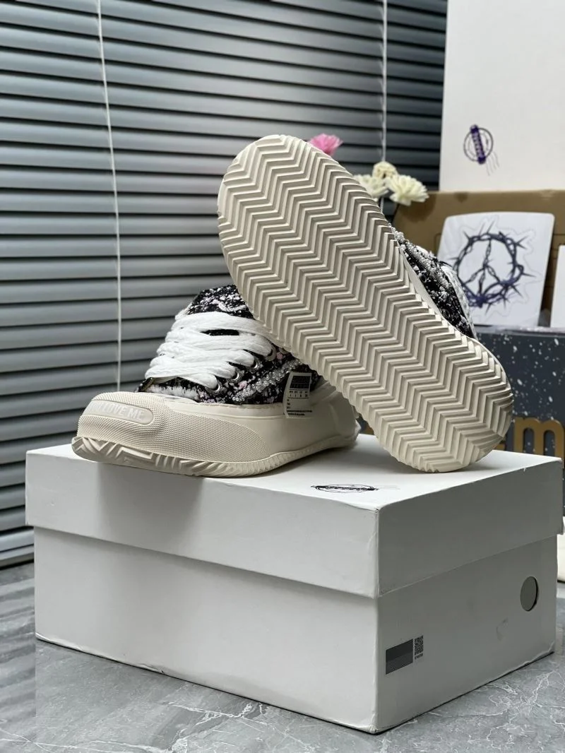 Smilerepublic Shoes StreetReady 15400