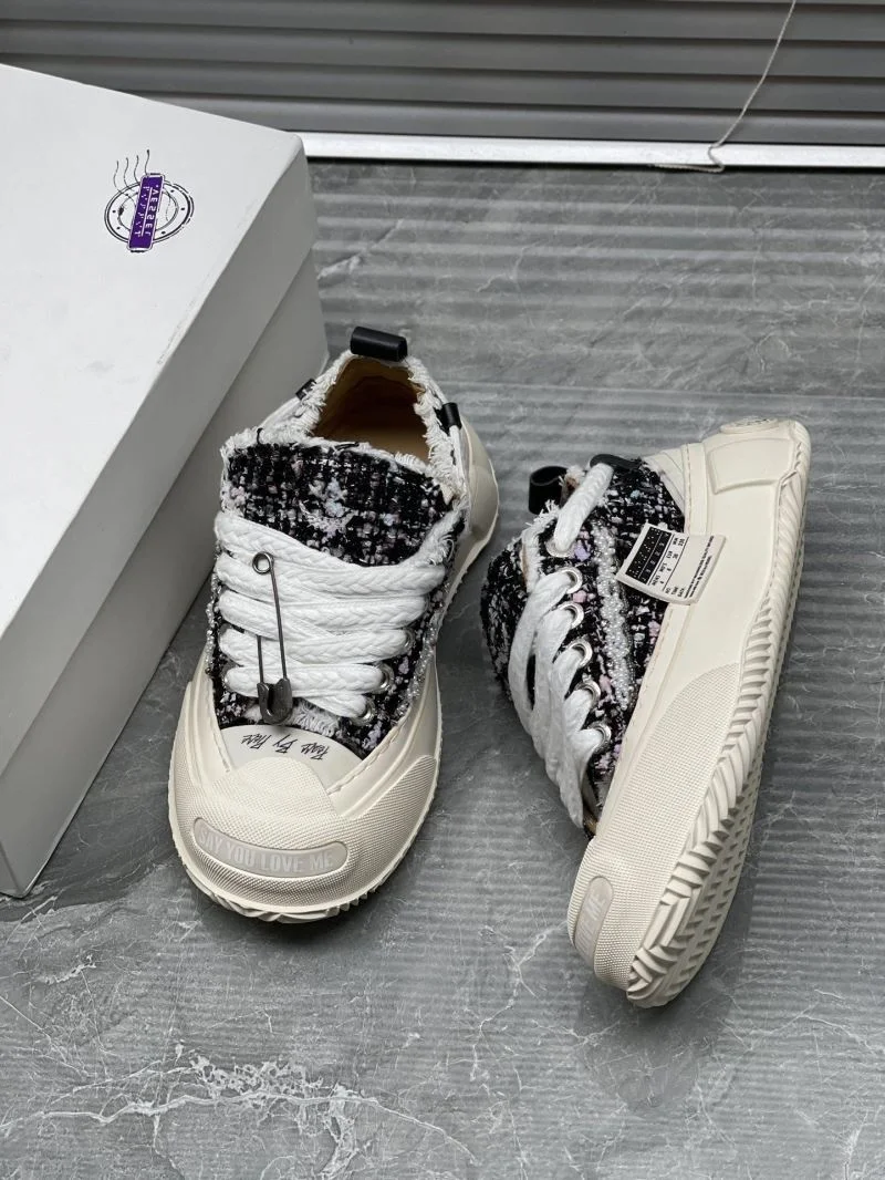 Smilerepublic Shoes StreetReady 15400