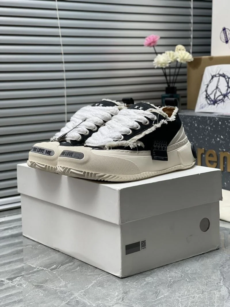 Smilerepublic Shoes TechFriendly 15397