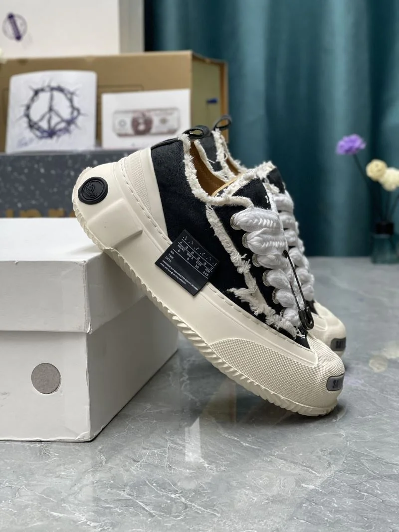 Smilerepublic Shoes TechFriendly 15397