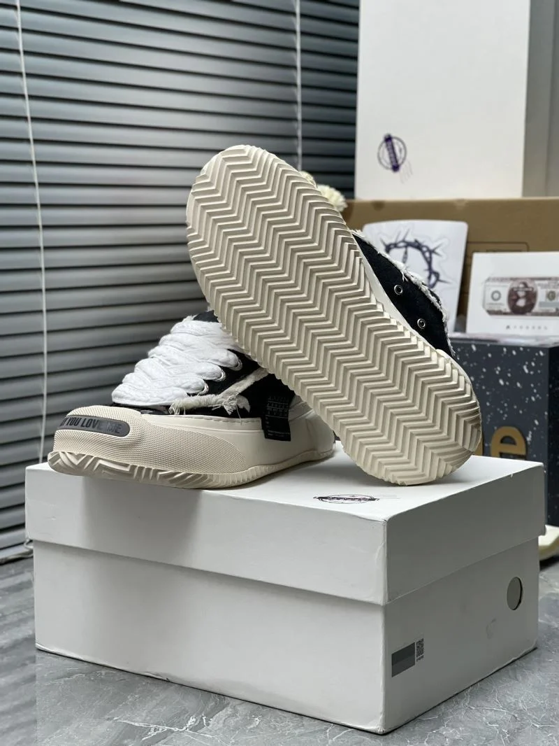 Smilerepublic Shoes TechFriendly 15397