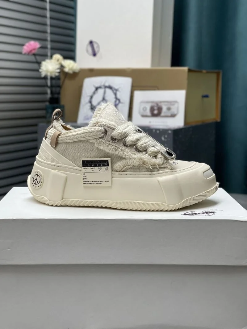 Smilerepublic Shoes WellDesigned 15402