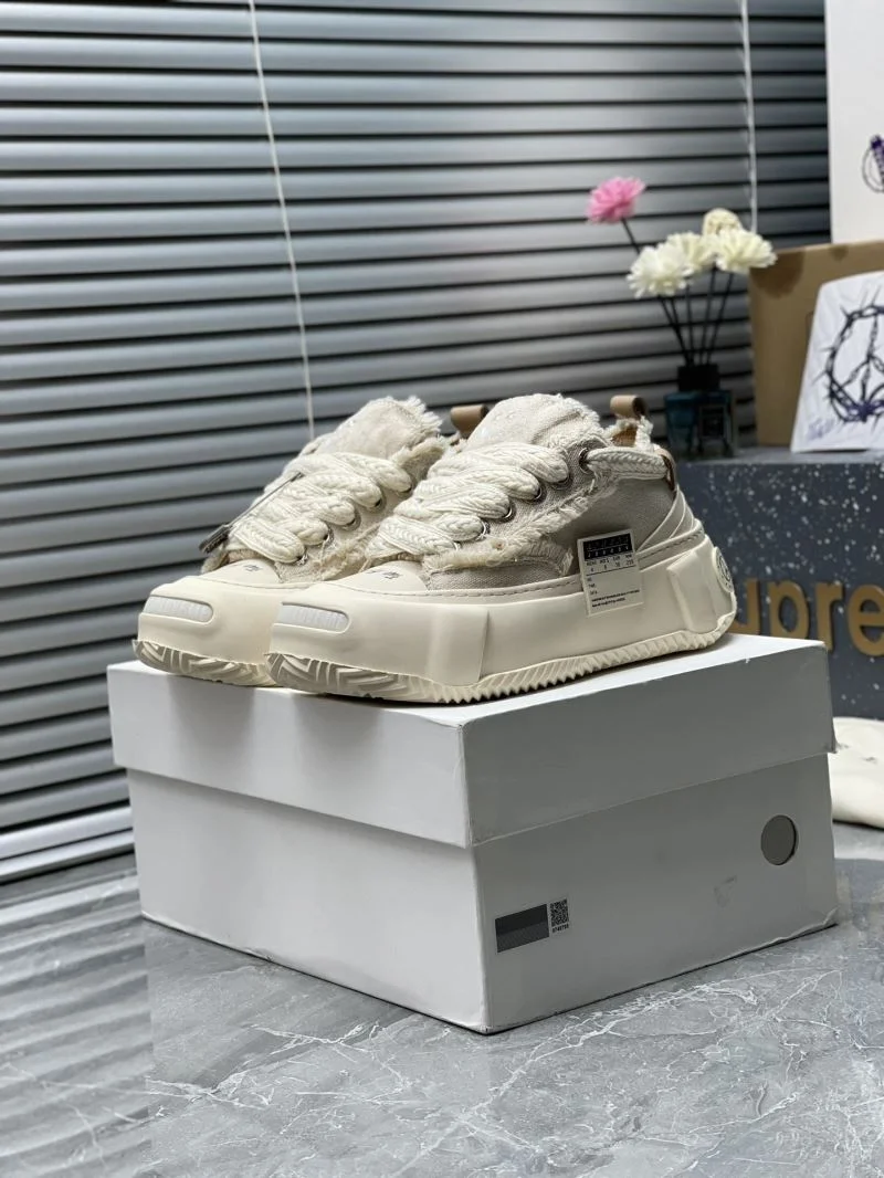 Smilerepublic Shoes WellDesigned 15402