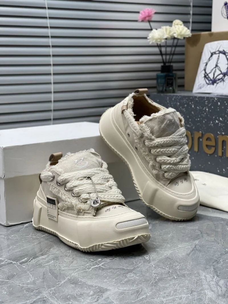 Smilerepublic Shoes WellDesigned 15402
