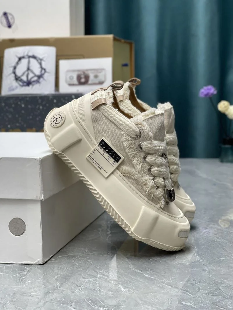 Smilerepublic Shoes WellDesigned 15402