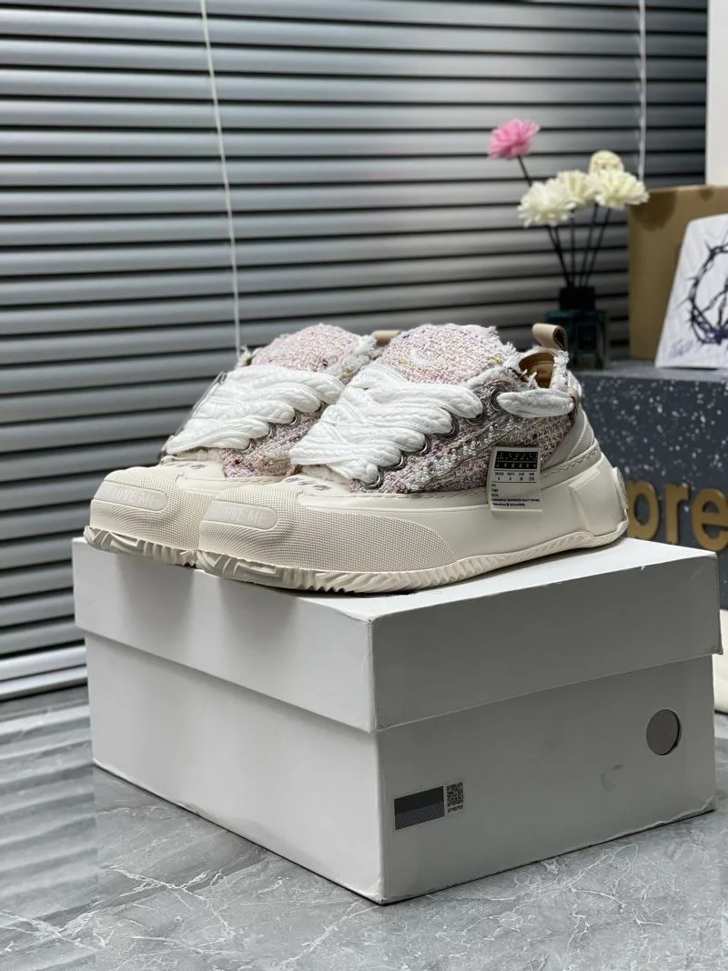 Functional Smilerepublic Shoes 15398