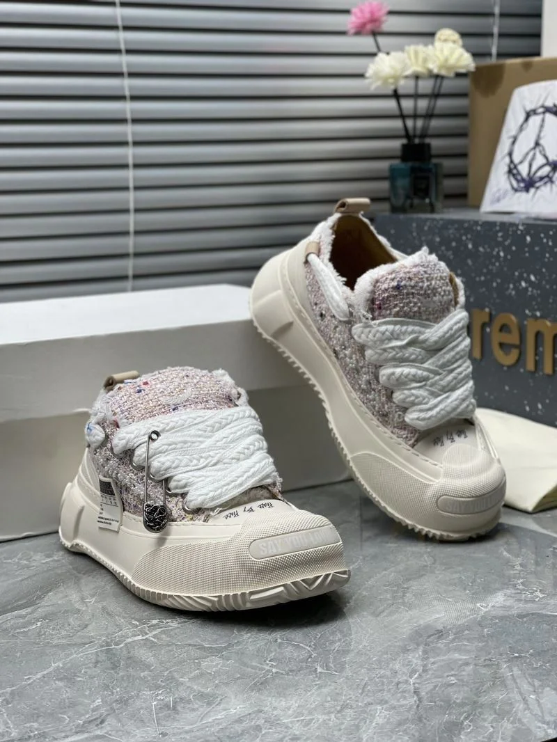 Functional Smilerepublic Shoes 15398