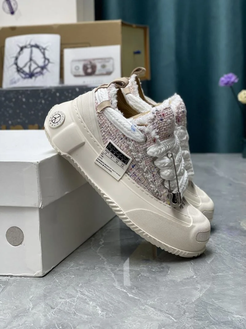 Functional Smilerepublic Shoes 15398