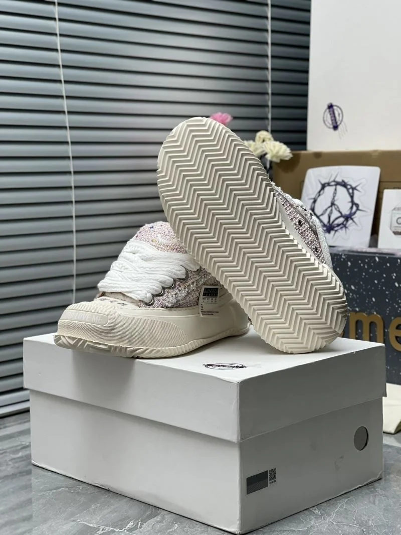 Functional Smilerepublic Shoes 15398
