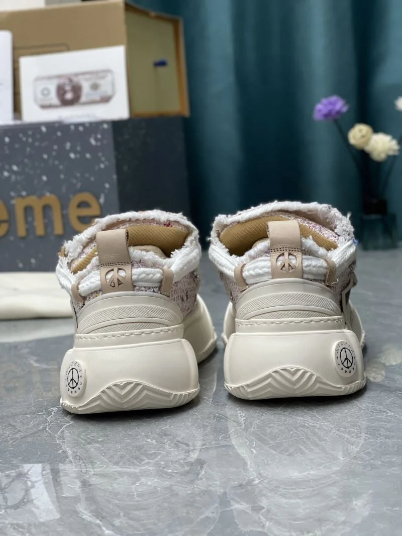 Functional Smilerepublic Shoes 15398