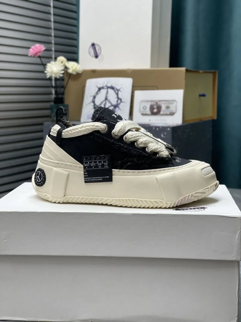 Smilerepublic Shoes Lightweight 15392