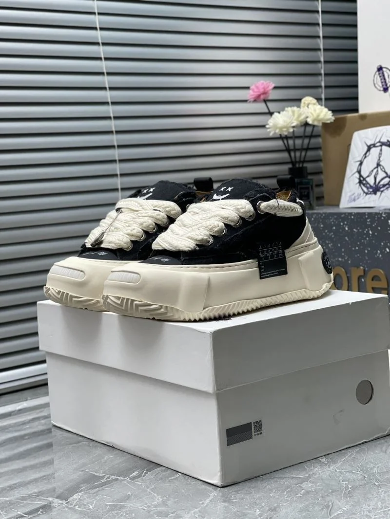 Smilerepublic Shoes Lightweight 15392