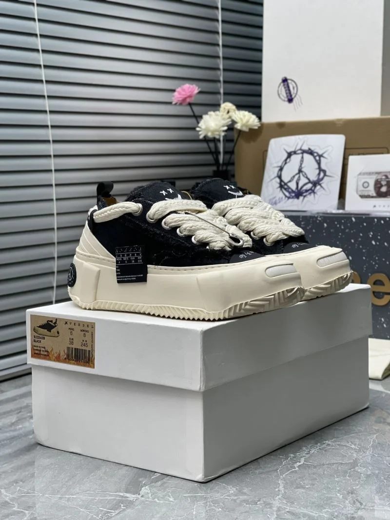 Smilerepublic Shoes Lightweight 15392
