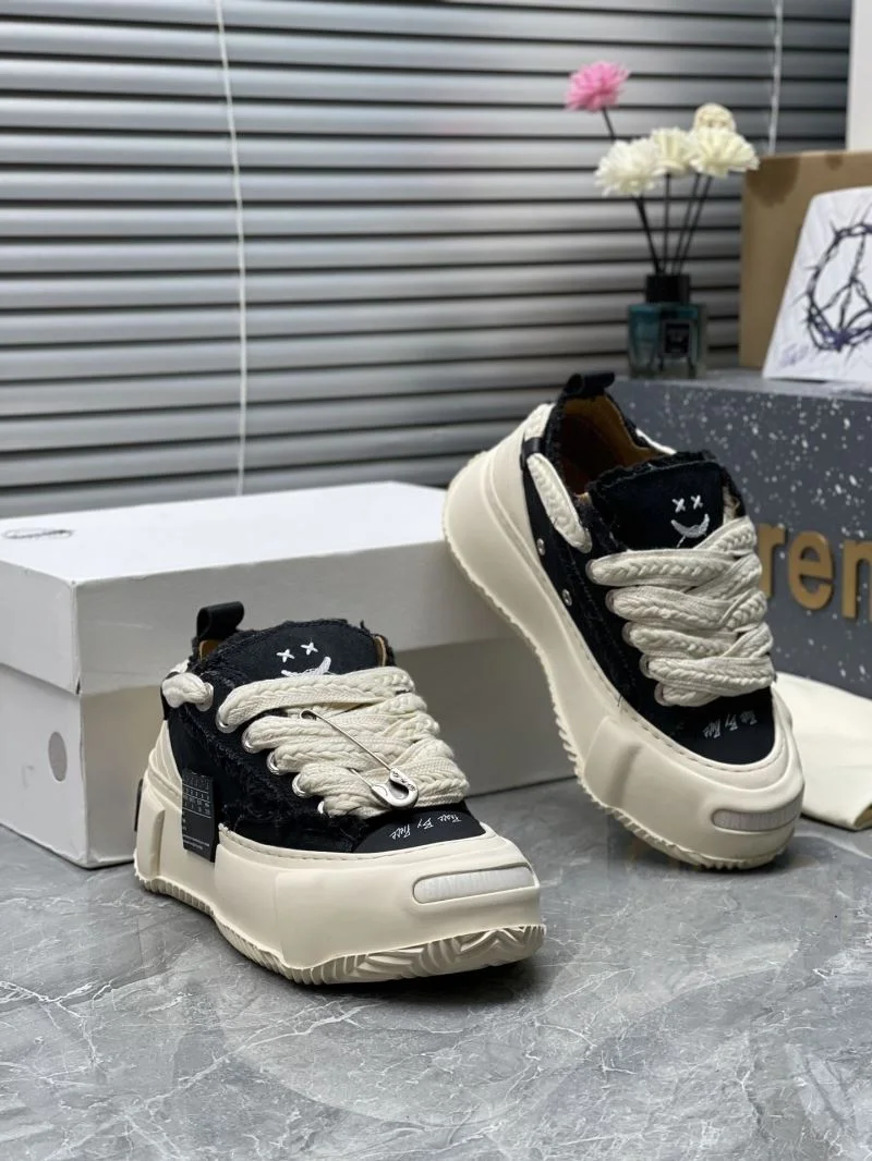 Smilerepublic Shoes Lightweight 15392