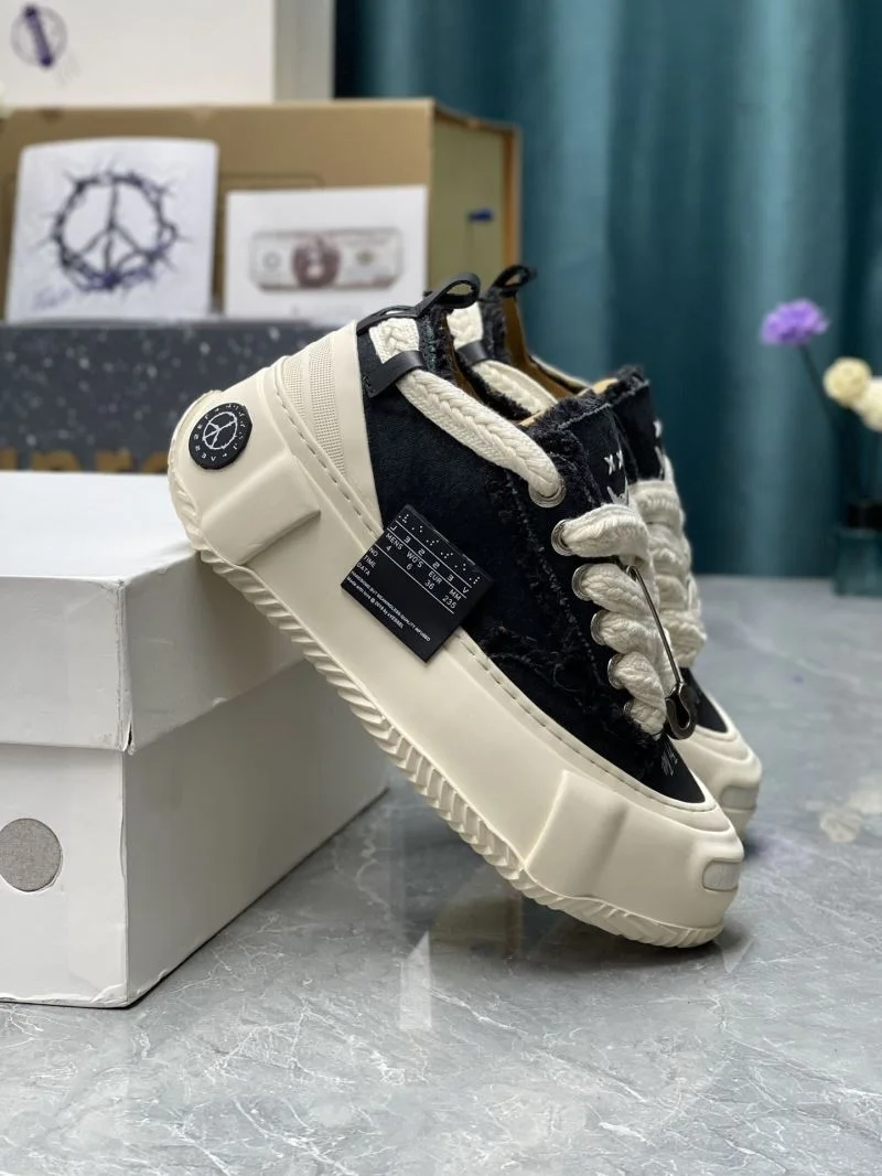 Smilerepublic Shoes Lightweight 15392