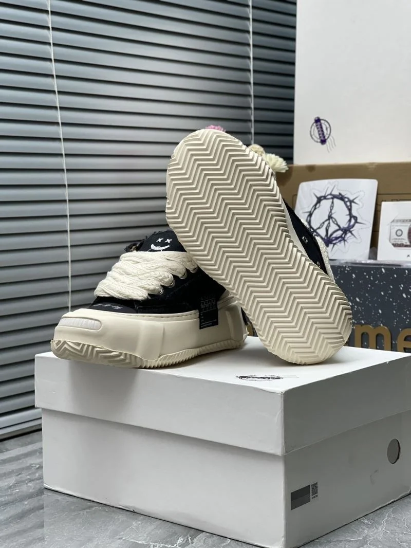 Smilerepublic Shoes Lightweight 15392
