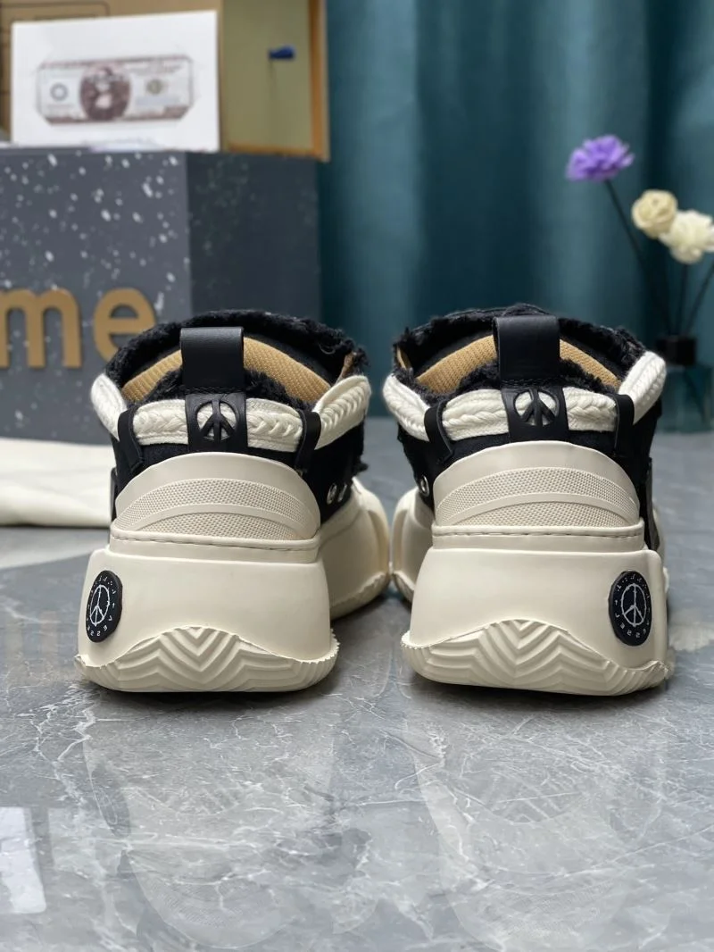 Smilerepublic Shoes Lightweight 15392