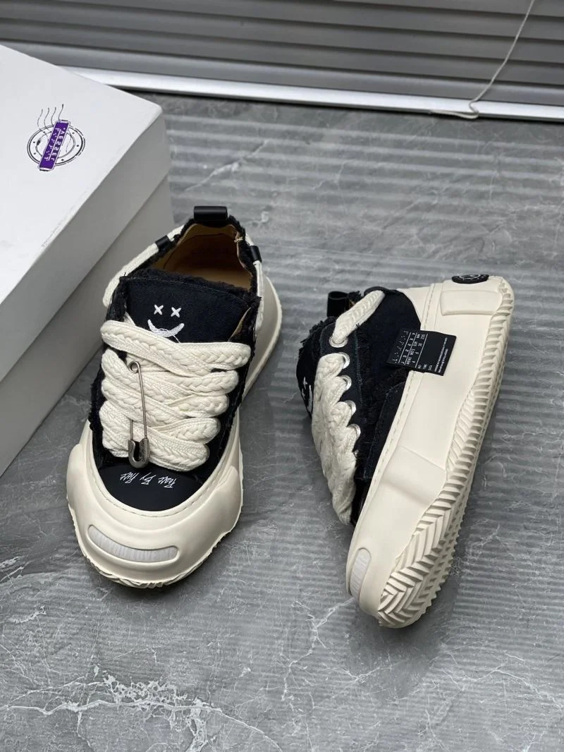 Smilerepublic Shoes Lightweight 15392
