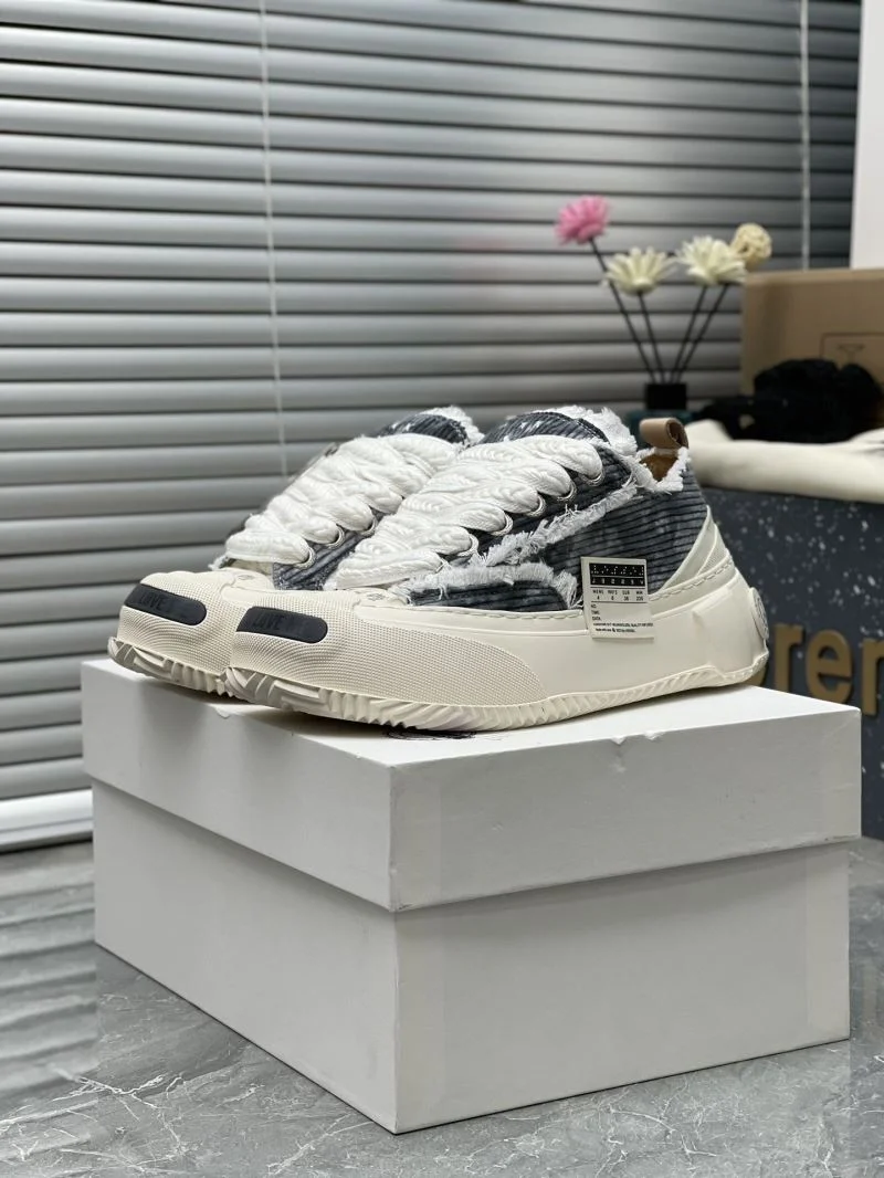 Comfortable Smilerepublic Shoes 15393