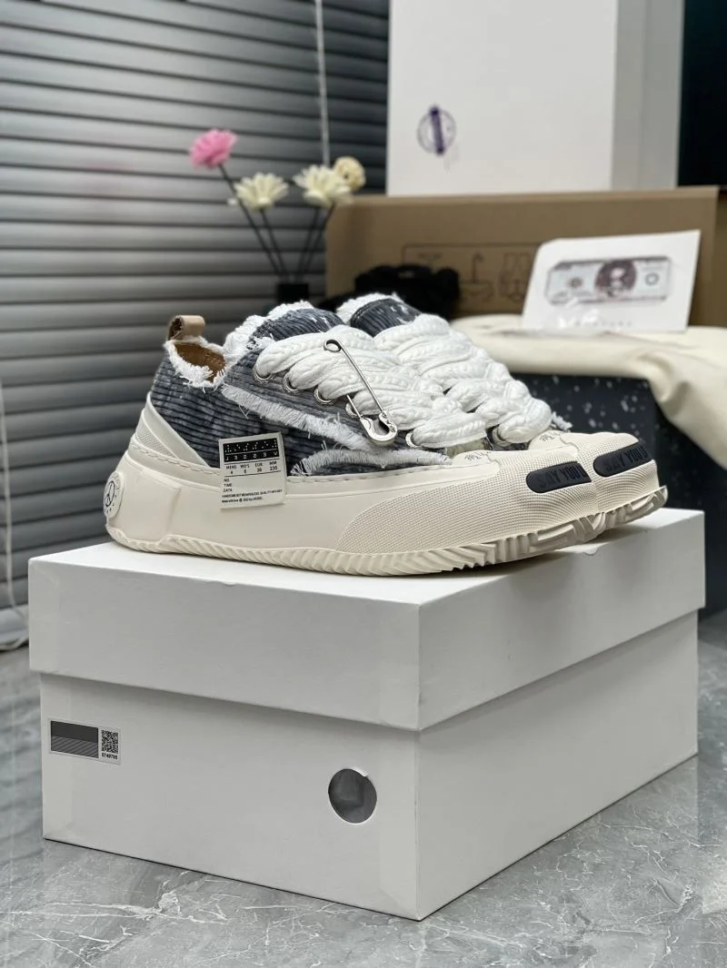 Comfortable Smilerepublic Shoes 15393