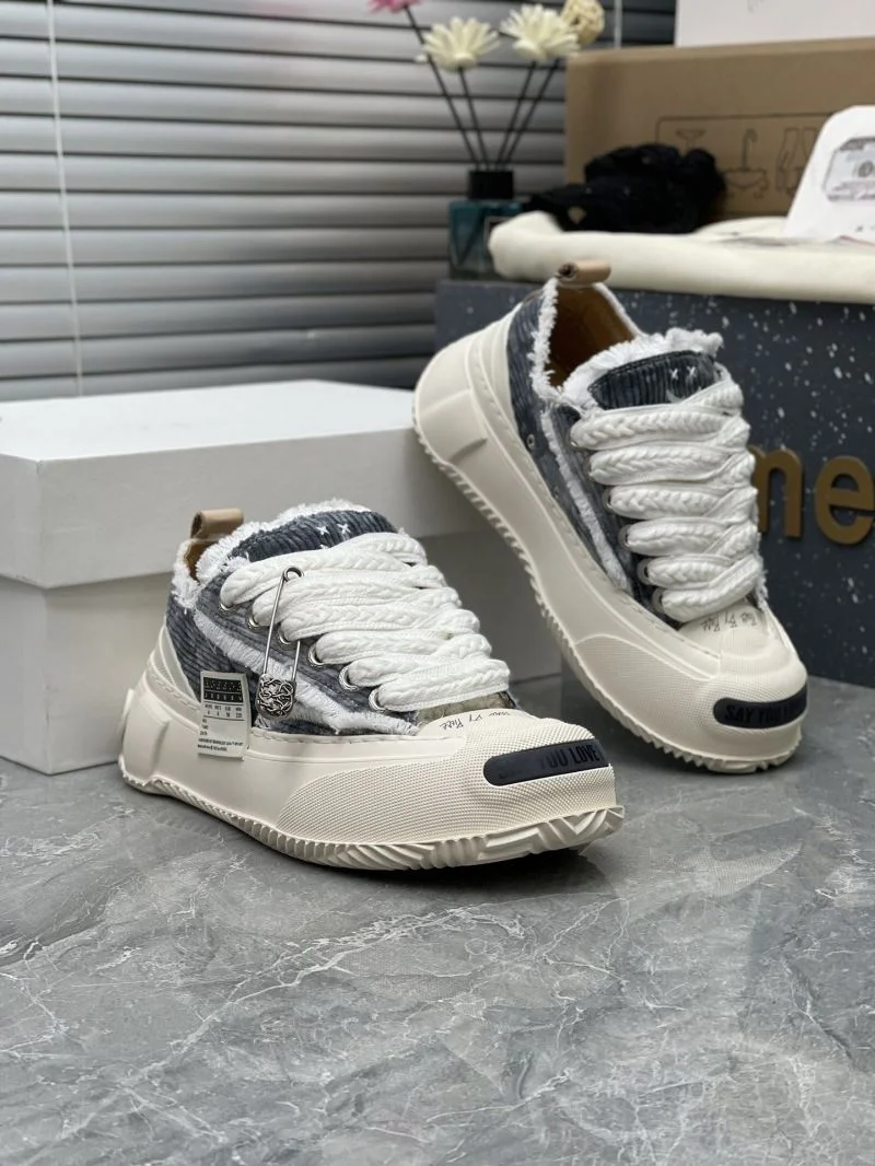 Comfortable Smilerepublic Shoes 15393