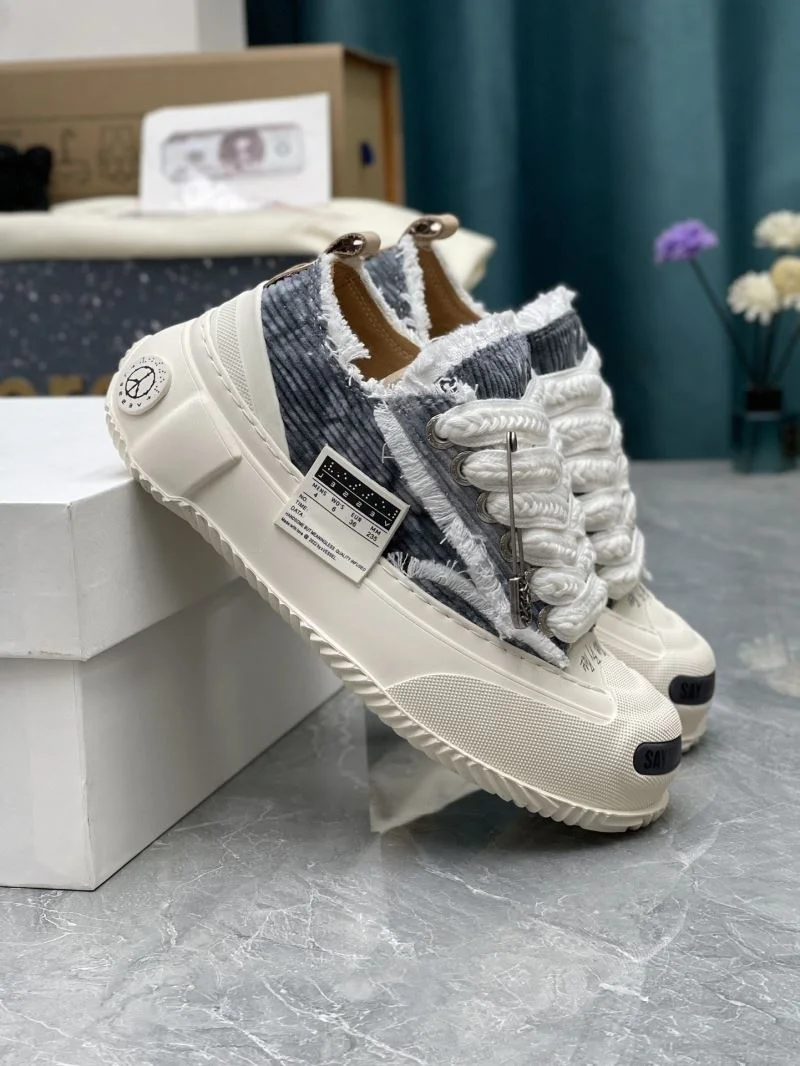 Comfortable Smilerepublic Shoes 15393