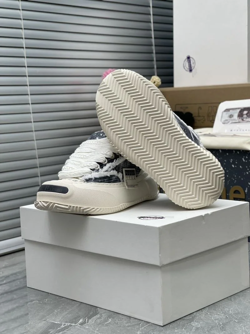 Comfortable Smilerepublic Shoes 15393