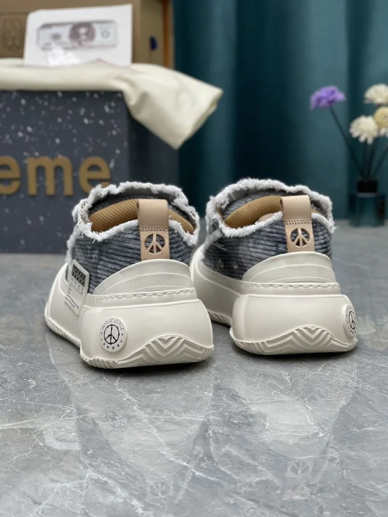 Comfortable Smilerepublic Shoes 15393