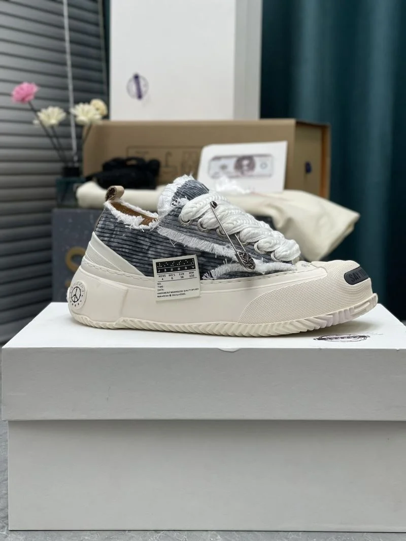 Comfortable Smilerepublic Shoes 15393