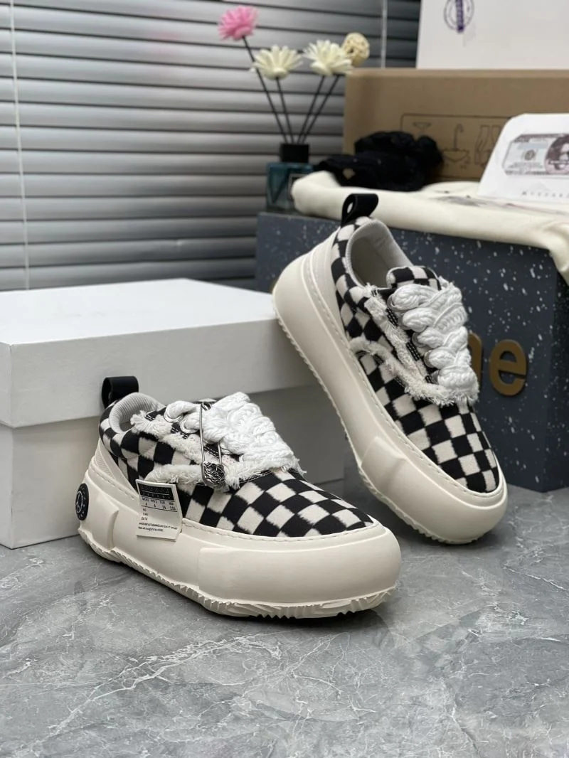 HighPerformance Smilerepublic Shoes 15395