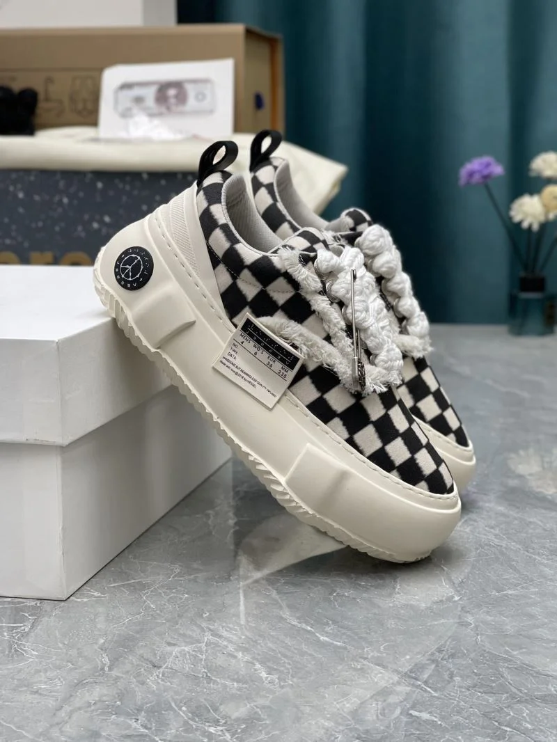 HighPerformance Smilerepublic Shoes 15395