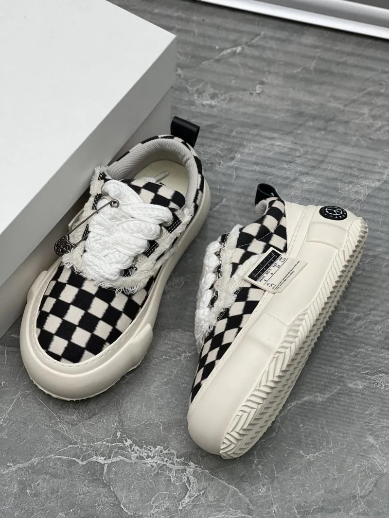 HighPerformance Smilerepublic Shoes 15395