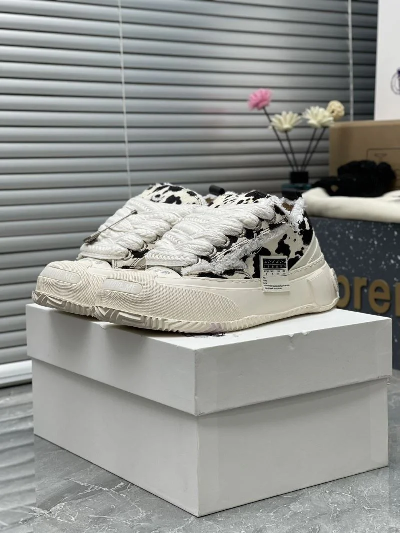 Unisex Smilerepublic Shoes 15389