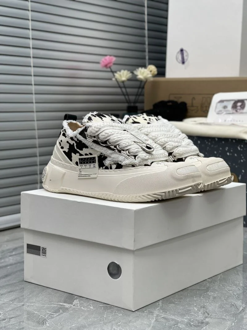 Unisex Smilerepublic Shoes 15389