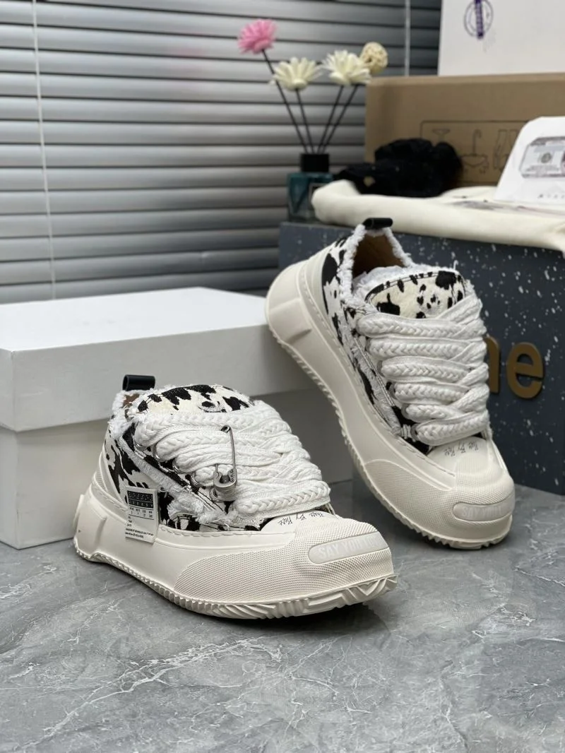 Unisex Smilerepublic Shoes 15389