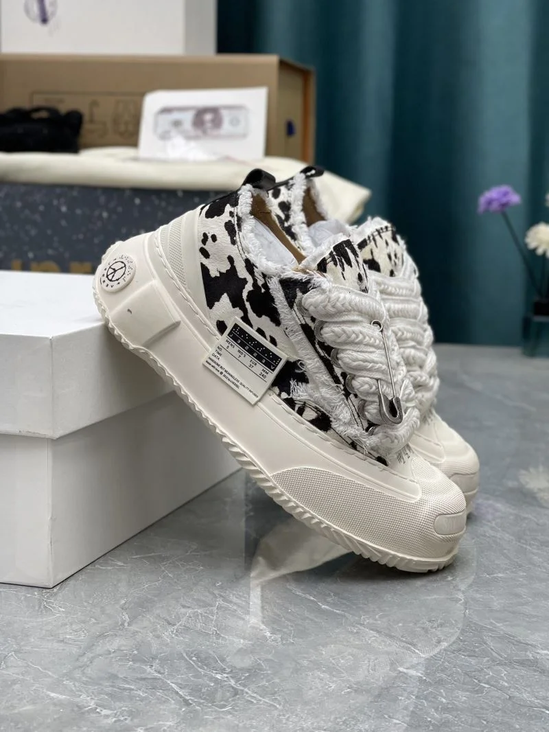 Unisex Smilerepublic Shoes 15389