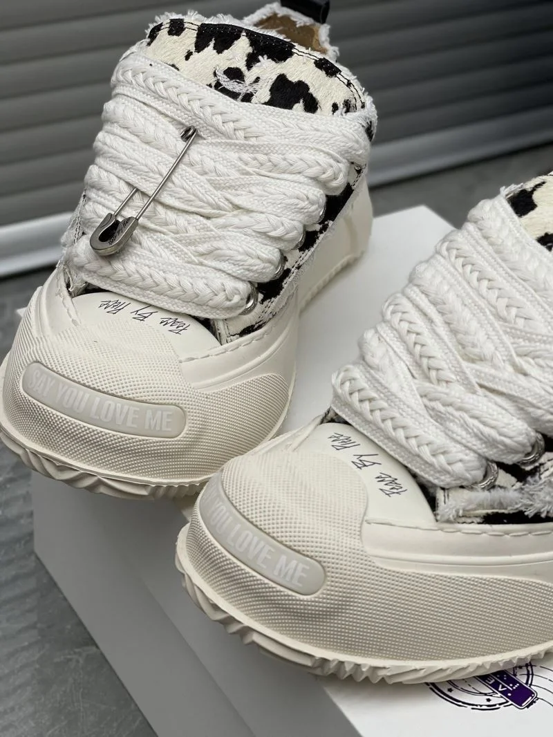 Unisex Smilerepublic Shoes 15389