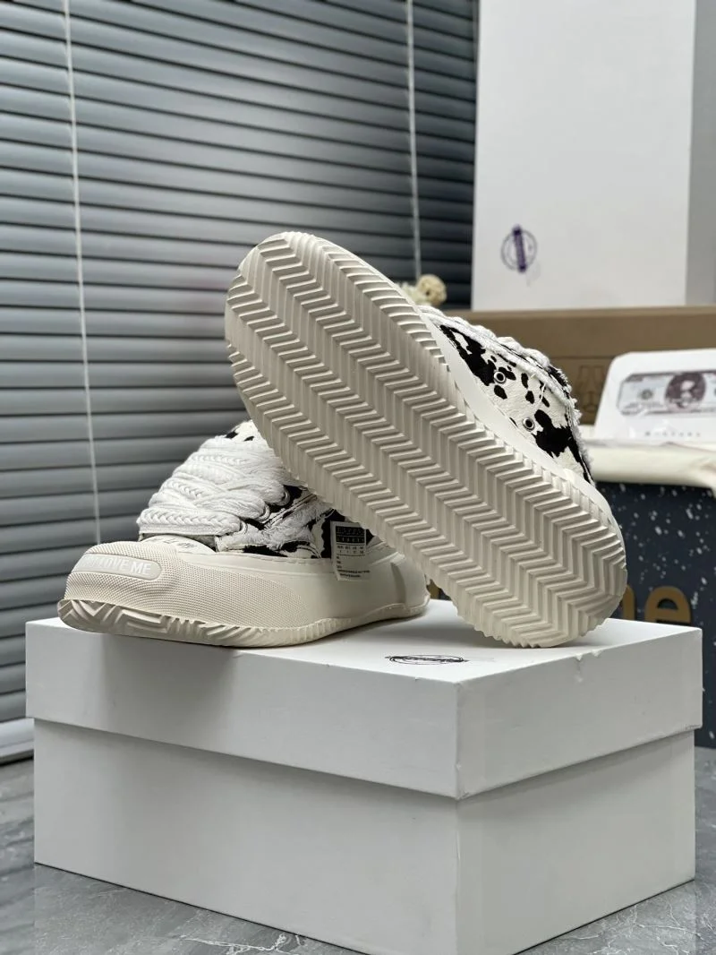 Unisex Smilerepublic Shoes 15389